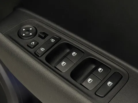 DN25XFF Hyundai Inster 85kW 02 49kWh 5dr Auto Thumbnail #17