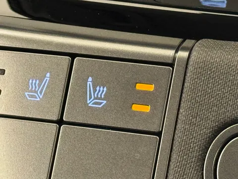 DN25XFF Hyundai Inster 85kW 02 49kWh 5dr Auto Thumbnail #25