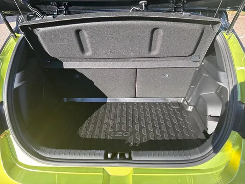 MC25XHX Hyundai i20 1.0T GDi N Line S 5dr Thumbnail #14