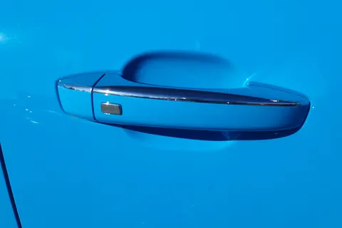 MT23UDS Mg Motor Uk Hs 1.5 T-GDI Exclusive 5dr DCT Thumbnail #20