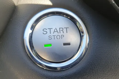 MT23UDS Mg Motor Uk Hs 1.5 T-GDI Exclusive 5dr DCT Thumbnail #26