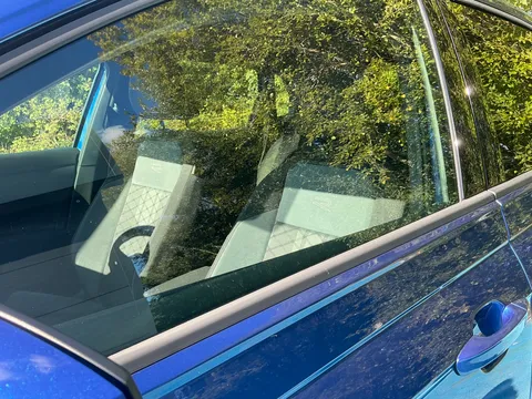 MJ72OHN Volkswagen Polo 1.0 TSI 110 R-Line 5dr DSG Thumbnail #32