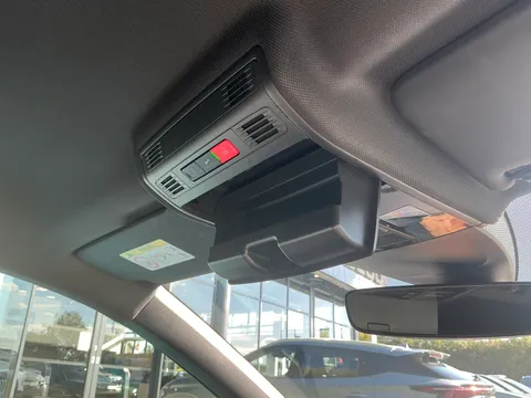 MJ72OHN Volkswagen Polo 1.0 TSI 110 R-Line 5dr DSG Thumbnail #28