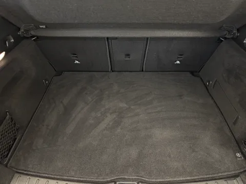 WG22GZJ Mercedes-Benz Gla GLA 200 AMG Line 5dr Auto Thumbnail #19