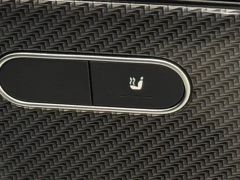 WG22GZJ Mercedes-Benz Gla GLA 200 AMG Line 5dr Auto Thumbnail #18