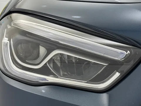 WG22GZJ Mercedes-Benz Gla GLA 200 AMG Line 5dr Auto Thumbnail #29