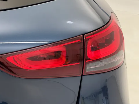 WG22GZJ Mercedes-Benz Gla GLA 200 AMG Line 5dr Auto Thumbnail #30