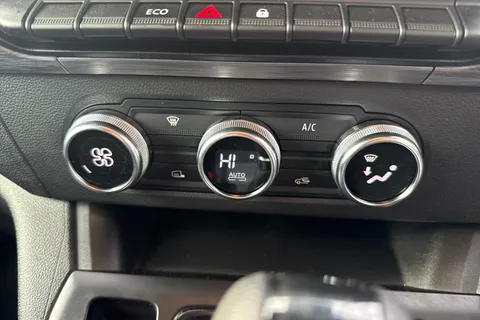 BG25WGW Renault Kangoo LL21 90kW 44kWh Advance [Safety] Van Auto Thumbnail #15