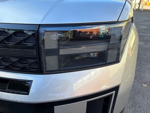 MC25AGU Hyundai Santa Fe 1.6 TGDi Plug-in Hybrid Calligraphy 5dr 4WD Auto Thumbnail #14