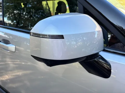 MC25AGU Hyundai Santa Fe 1.6 TGDi Plug-in Hybrid Calligraphy 5dr 4WD Auto Thumbnail #15