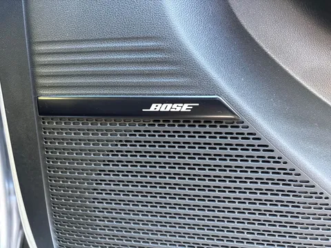 MC25AGU Hyundai Santa Fe 1.6 TGDi Plug-in Hybrid Calligraphy 5dr 4WD Auto Thumbnail #22