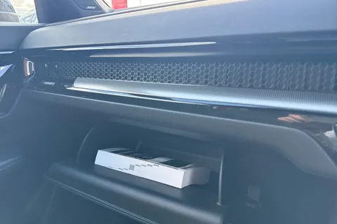 MV74CZR Honda CR-V 2.0 ePHEV Advance Tech 5dr eCVT Thumbnail #31