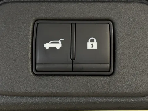 DX74XKG Nissan X-Trail 1.5 E-Power 204 Tekna 5dr Xtronic Thumbnail #15