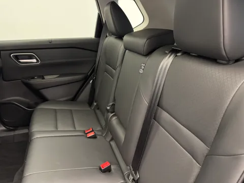 DX74XKG Nissan X-Trail 1.5 E-Power 204 Tekna 5dr Xtronic Thumbnail #16