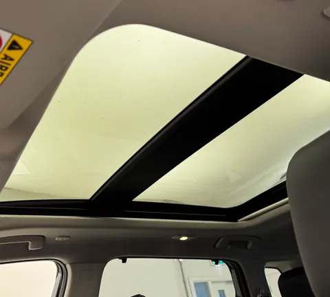 DX74XKG Nissan X-Trail 1.5 E-Power 204 Tekna 5dr Xtronic Thumbnail #20