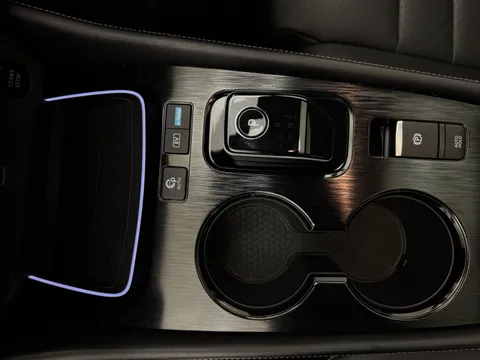 DX74XKG Nissan X-Trail 1.5 E-Power 204 Tekna 5dr Xtronic Thumbnail #21