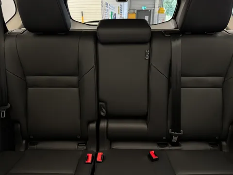 DX74XKG Nissan X-Trail 1.5 E-Power 204 Tekna 5dr Xtronic Thumbnail #22