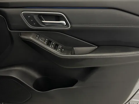 DX74XKG Nissan X-Trail 1.5 E-Power 204 Tekna 5dr Xtronic Thumbnail #23