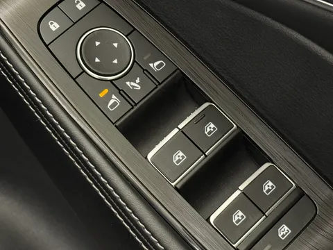 DX74XKG Nissan X-Trail 1.5 E-Power 204 Tekna 5dr Xtronic Thumbnail #24