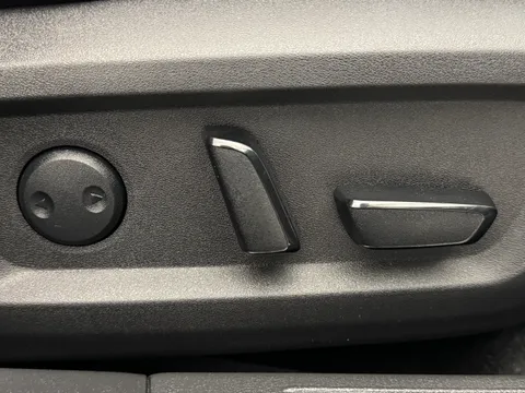 DX74XKG Nissan X-Trail 1.5 E-Power 204 Tekna 5dr Xtronic Thumbnail #25