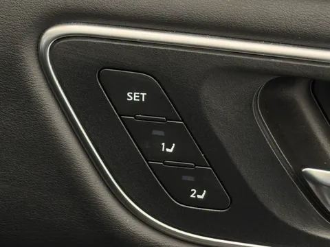 DX74XKG Nissan X-Trail 1.5 E-Power 204 Tekna 5dr Xtronic Thumbnail #26