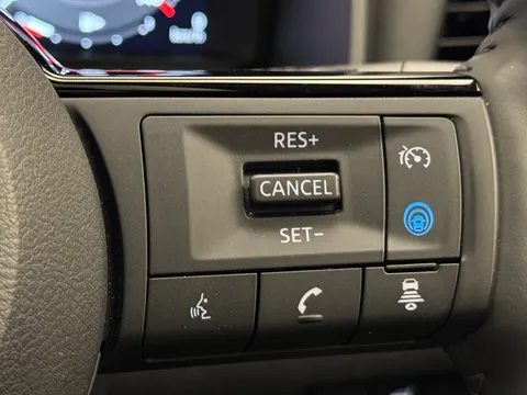 DX74XKG Nissan X-Trail 1.5 E-Power 204 Tekna 5dr Xtronic Thumbnail #29