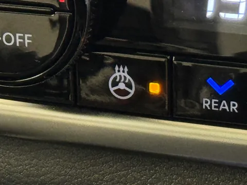 DX74XKG Nissan X-Trail 1.5 E-Power 204 Tekna 5dr Xtronic Thumbnail #33