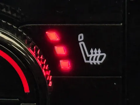 DX74XKG Nissan X-Trail 1.5 E-Power 204 Tekna 5dr Xtronic Thumbnail #34