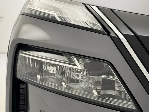 DX74XKG Nissan X-Trail 1.5 E-Power 204 Tekna 5dr Xtronic Thumbnail #39