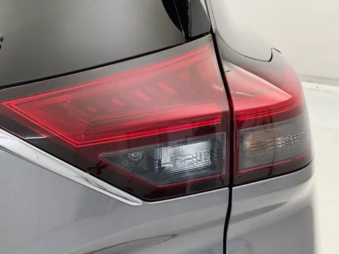 DX74XKG Nissan X-Trail 1.5 E-Power 204 Tekna 5dr Xtronic Thumbnail #40