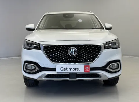 LE72KLV Mg Motor Uk Hs 1.5 T-GDI Exclusive 5dr Thumbnail #2