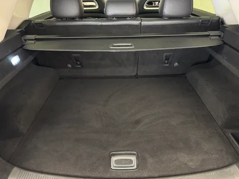 LE72KLV Mg Motor Uk Hs 1.5 T-GDI Exclusive 5dr Thumbnail #14