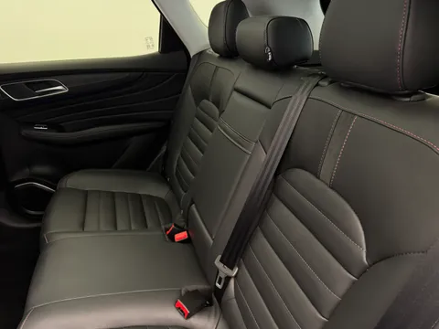 LE72KLV Mg Motor Uk Hs 1.5 T-GDI Exclusive 5dr Thumbnail #13