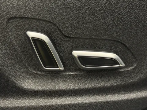 LE72KLV Mg Motor Uk Hs 1.5 T-GDI Exclusive 5dr Thumbnail #20