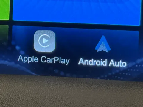 LE72KLV Mg Motor Uk Hs 1.5 T-GDI Exclusive 5dr Thumbnail #24