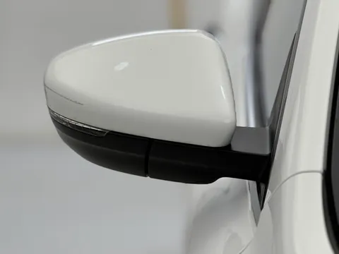 LE72KLV Mg Motor Uk Hs 1.5 T-GDI Exclusive 5dr Thumbnail #30