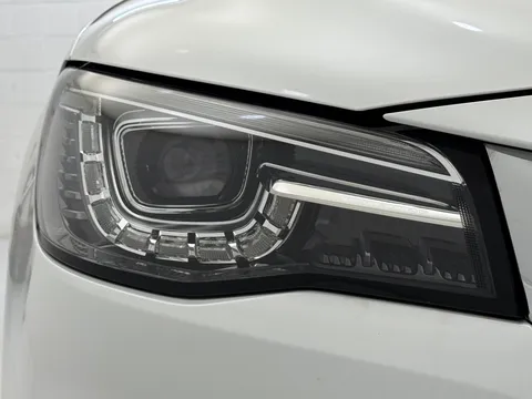 LE72KLV Mg Motor Uk Hs 1.5 T-GDI Exclusive 5dr Thumbnail #32