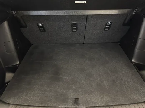 KM69HSJ Suzuki Vitara 1.0 Boosterjet SZ4 5dr Thumbnail #21