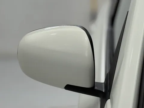 KM69HSJ Suzuki Vitara 1.0 Boosterjet SZ4 5dr Thumbnail #26