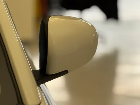 KM69HSJ Suzuki Vitara 1.0 Boosterjet SZ4 5dr Thumbnail #27