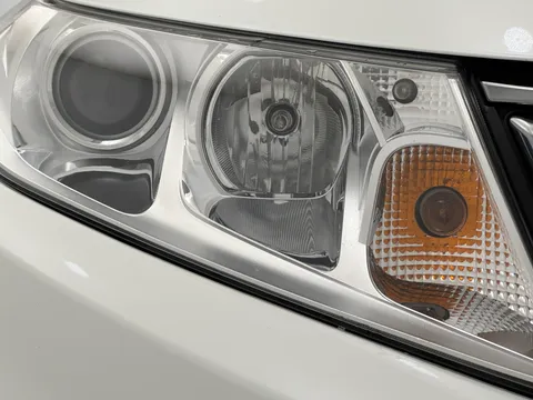 KM69HSJ Suzuki Vitara 1.0 Boosterjet SZ4 5dr Thumbnail #28