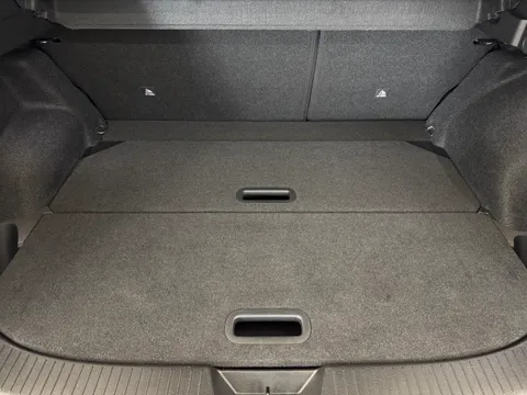 OE74EPO Nissan Qashqai 1.5 E-Power Tekna 5dr Auto Thumbnail #13