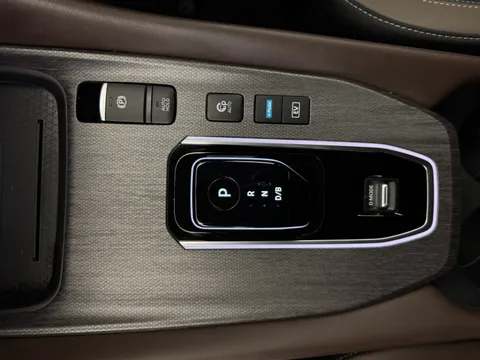 OE74EPO Nissan Qashqai 1.5 E-Power Tekna 5dr Auto Thumbnail #18