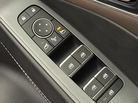 OE74EPO Nissan Qashqai 1.5 E-Power Tekna 5dr Auto Thumbnail #23