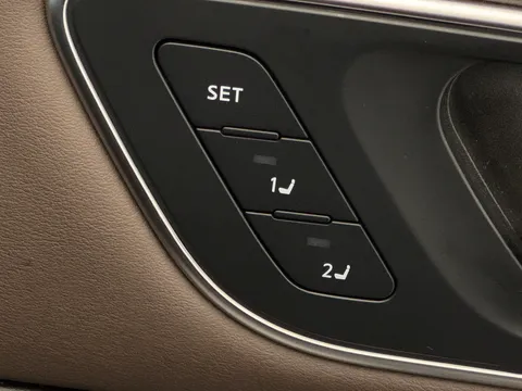 OE74EPO Nissan Qashqai 1.5 E-Power Tekna 5dr Auto Thumbnail #25