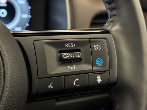 OE74EPO Nissan Qashqai 1.5 E-Power Tekna 5dr Auto Thumbnail #28