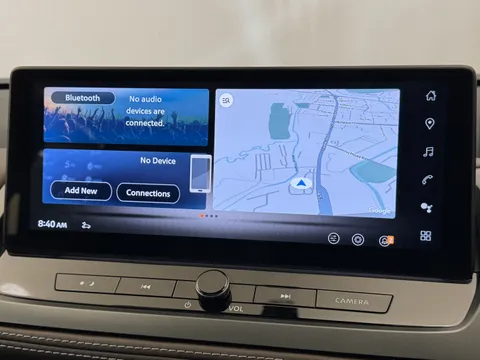 OE74EPO Nissan Qashqai 1.5 E-Power Tekna 5dr Auto Thumbnail #29