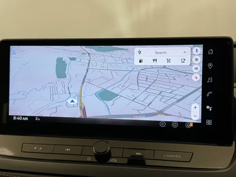 OE74EPO Nissan Qashqai 1.5 E-Power Tekna 5dr Auto Thumbnail #30
