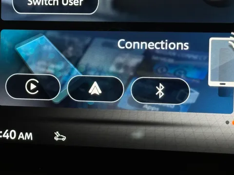 OE74EPO Nissan Qashqai 1.5 E-Power Tekna 5dr Auto Thumbnail #32