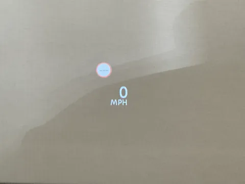 OE74EPO Nissan Qashqai 1.5 E-Power Tekna 5dr Auto Thumbnail #36